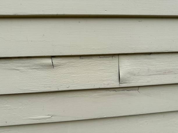 Reliable Goodland, IN Siding Installation Solutions